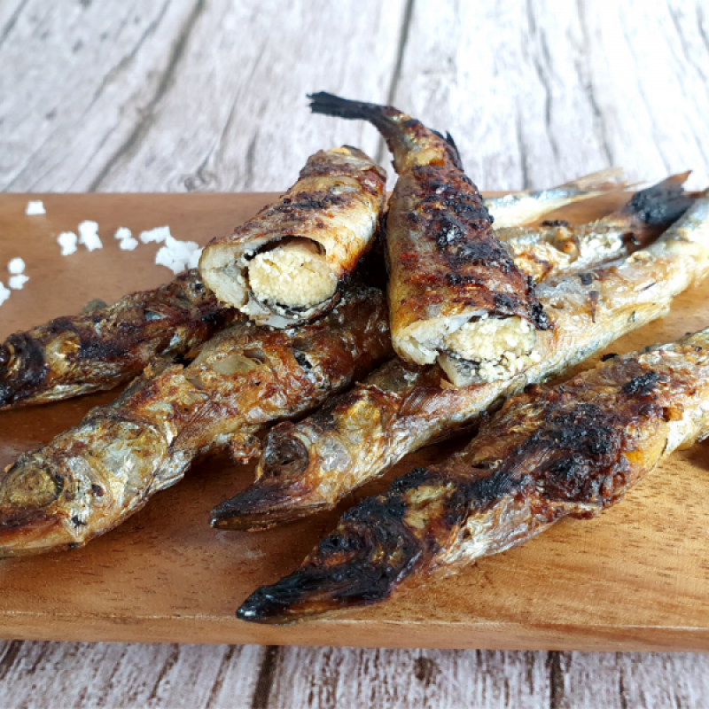 러시아대게, 대게, 자숙대게, 선어대게, 대게찜, 선어, 킹크랩, 러시아킹크랩, 홍게, 마가단, 프리모리, 활대게, 라이브대게, 대게택배, 킹크랩, 레드킹크랩, 블루킹크랩, 브라운킹크랩, 활 킹크랩, 선어킹크랩, 킹크랩자숙, 킹크랩찜, 브라운크랩, 수산물, 해산물, 홍게택배, 건어물, 가자미세꼬시, 세꼬시회, 미주구리, 임연수, 이면수, 대구, 생대구, 코다리, 양미리, 동해대게, 동해러시아대게, 오징어입, 맥주안주, 동해항씨푸드